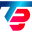 sbobet asia