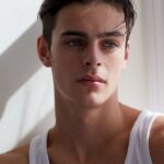 Những hình thức dự đoán kết quả xổ số nhanh nhất