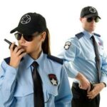 SecurityServices