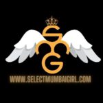 selectmumbaigirl