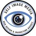 Self Image Media