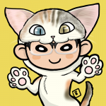 shioi