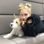 Phí vận chuyển hàng từ Mỹ về Việt Nam có xảy ra phát sinh thêm nào không?