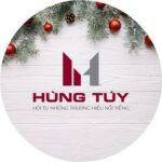 showroomhungtuy2