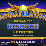 PRO Slot77 < Agen Slot Habanero Terpercaya | Slot Deposit Murah | Slot Habanero | Situs Slot Habanero | Slot Habanero Deposit Murah