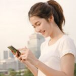 Cách kích hoạt sim vietnamobile bị khóa 2 chiều