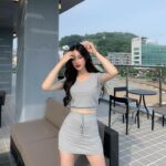 Situs Agen Judi Online