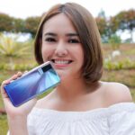 Rajabola: Link Situs Daftar Slot Shopeepay | Slot Shopeepay | Slot Deposit Shopeepay 5000 Tanpa Potongan Terbaru 2022