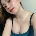 Situs Judi Slot Online