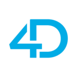 Daftar 21 Situs Judi Slot 4D Terbaik Terpercaya No 1 2022 | Situs Judi 4D Slot Gampang Menang