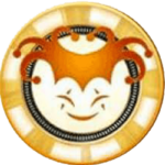 Agen Slot Deposit 10rb » Joker123 Gaming » Pragmaticplay » Habanero Slot » Spadegaming » Bocoran Slot Gacor » Judi Slot Pulsa » Situs Slot Banyak Bonus » Jdb168