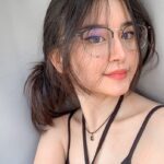 20 Link Situs Slot Gacor Resmi Terbaik Mudah JP Tanpa Potongan Hari Ini | Situs Judi Slot Online Terpercaya 2022