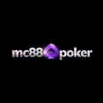 situsidnpokermc88poker