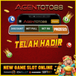 situstogelterpercaya88