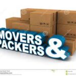 skymovers