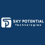 skypotentialus