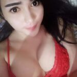 Situs Game Slot Deposit Pulsa 10Rb Tanpa Potongan Dengan Provider Terlengkap