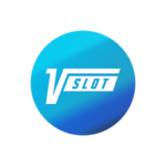 VSOPSLOT | Slot Deposit Pulsa Tanpa Potongan | Daftar Situs Slot Deposit Pulsa 10000 | Agen Slot Deposit Pulsa Tanpa Potongan