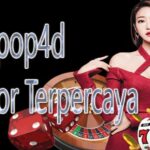 Slot Gacor Terpercaya