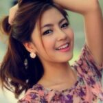 Situs Judi Slot Paling Hoki | Situs Judi Slot Paling Hoki Gampang Menang | Daftar Slot Hoki Mudah Menang Terbaru | Slot Online Hoki Sering Kasih Jackpot Besar Terbaru Indonesia