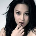 slot online gacor ANGKA77