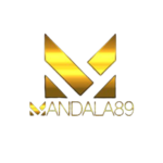 Slot99 : Agen Bocoran Link Slot Gacor Terbaru Gampang Maxwin | Slot Maxwin | Slot Gacor Maxwin | Slot Pasti Maxwin