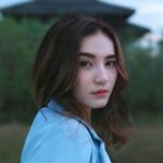 Situs Judi Slot Resmi 2022 NO 1 | Situs Judi Slot Online Paling Resmi | Daftar Situs Judi Slot Online Resmi Terbaru | Judi Slot Online Teresmi