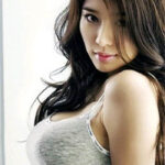 Link Daftar Slot Pulsa Terbaru 2022 Republikslot Deposit 5000 10000 Tanpa Potongan