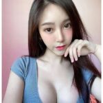 Slot Online | Slot Gacor | Slot Online Terpercaya | Slot Online Terbaik | Slot Deposit Pulsa 5000 Tanpa Potongan | Slot Deposit Dana | Slot Online Resmi | Slot Pulsa Tanpa Potongan | Slot Online Dana | Situs Togel Slot | SENIN4D | Situs Judi Slot