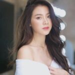 Arenaspin88 : Link BO Slot Gacor Hari Ini Resmi Update Terbaru 2022