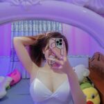 JACKPOT86 SITUS SLOT GACOR 2022