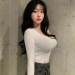 SlotOnline777 | Slot Online Gampang Gacor Deposit Pulsa