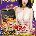 Republikslot | Slot Pulsa 24Jam > Daftar Situs Slot Online Deposit Pulsa 10rb Tanpa Potongan di Indonesia 2022
