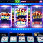 Ciri-ciri Agen slot online terpercaya 