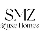 smzluxehomes