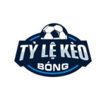 soikeobundesliga