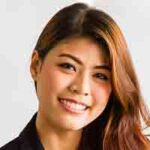 somchai32156