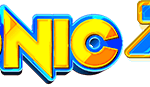 Sonic77