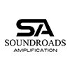 soundroadsamps