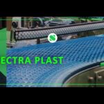 Spectra Plast