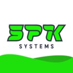 SPKSystems2012