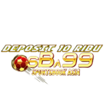 Slot Gacor PlaynGo Bonus 100 di Depan 2022 SBA99