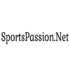 sportspassion