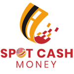 SpotCashMoney