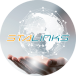 Stalinks