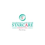 Starcare