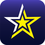 starwin88