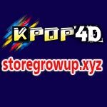 storegowup