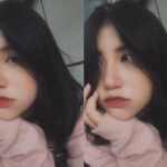 Sugarslot3080 - Situs Game Slot Online Gacor 2022