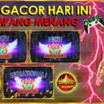 SUGARSLOT308 - 6 DAFTAR GAME SLOT GACOR TERPERCAYA
